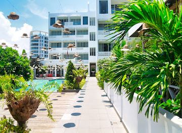 cambodia/preah-sihanouk/landmark/naiya-sea-resort