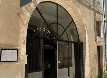 france/la-rochelle/landmark/impressions