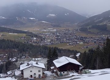 austria/pongau/landmark/hochbifangbahn-ii-talstation