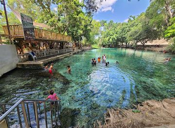 dominican-republic/sierra-de-bahoruco/landmark/las-marias