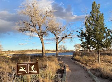 new-mexico/high-plains/landmark/oasis-state-park