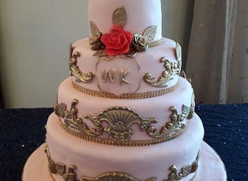 the-bahamas/new-providence/landmark/the-cookie-hut-bake-shop