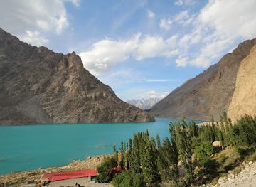 pakistan/gilgit/landmark/attabad-lake