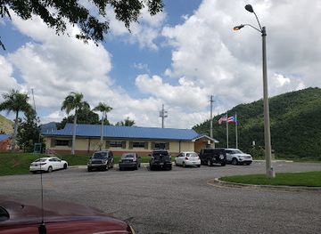 puerto-rico/ponce-region/landmark/represa-portugues