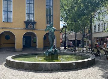 denmark/sonderborg/landmark/memory-stone
