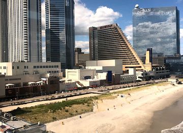 new-jersey/atlantic-city/landmark/playground-pier