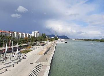 austria/eisenstadt/landmark/reichsbrucke