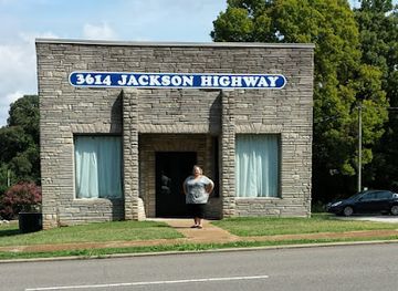 alabama/shoals/landmark/muscle-shoals-sound-studios