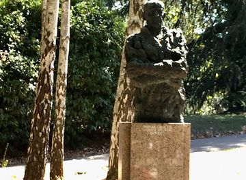 france/toulouse/compans-caffarelli/landmark/picasso-monument