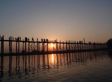 myanmar-burma/mandalay/landmark/u-bein-bridge