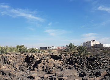 saudi-arabia/madinah/landmark/fort-kaab-bin-ashraf