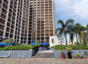 singapore/kallang/landmark/golden-landmark