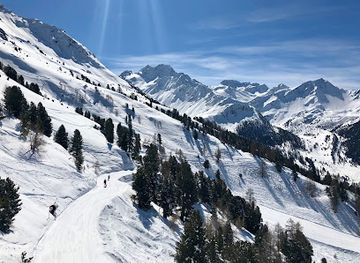 switzerland/nendaz/landmark/telecabine-de-tracouet-haute-nendaz