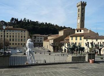 italy/san-gimignano/landmark/piazza-mino-da-fiesole