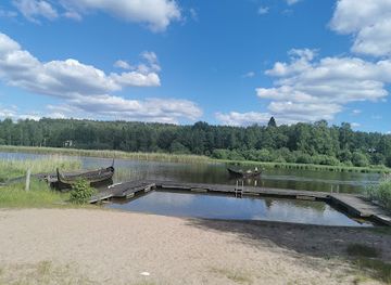sweden/varmland/landmark/varmlands-vikingacenter