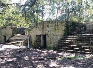 south-carolina/sea-islands/landmark/fort-fremont-preserve