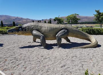 new-zealand/otago/landmark/highlands-experience-the-exceptional