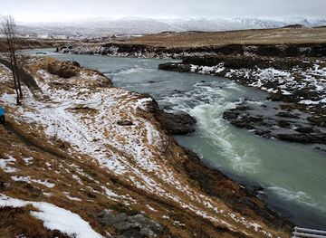 iceland/north-iceland/landmark/blonduoskirkja