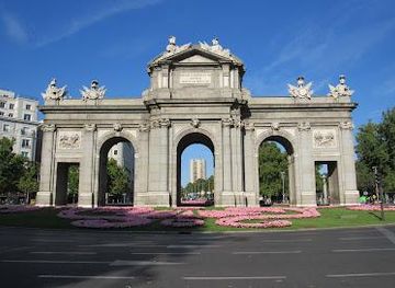 spain/madrid/landmark/pl-de-la-independencia