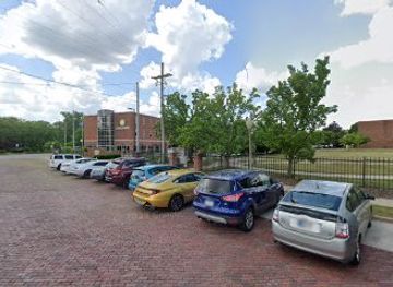 indiana/south-bend/northeast-south-bend/landmark/singer-manufacturing-south-bend-lathe-co-historic-district