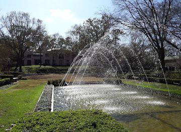 texas/houston/landmark/bayou-bend-collection-and-gardens-museum-of-fine-arts-houston