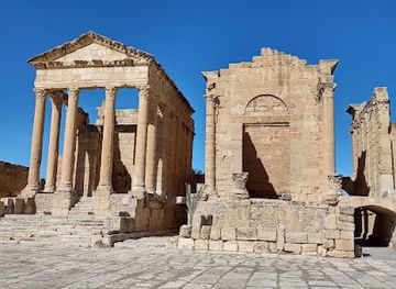 tunisia/the-nefzaoua/landmark/sbeitla