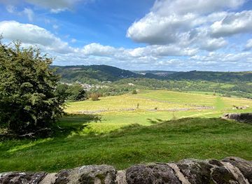 united-kingdom/peak-district/attraction/high-peak-junction-2