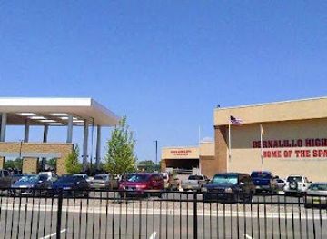 new-mexico/bernalillo/landmark/bernalillo-high-school