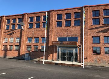 sweden/sodermanland/landmark/scenkonst-sormland