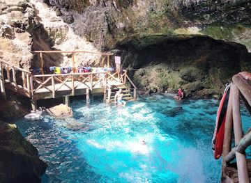 dominican-republic/punta-cana/cap-cana/landmark/scape-park