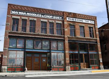 montana/butte/landmark/mai-wah-society-inc