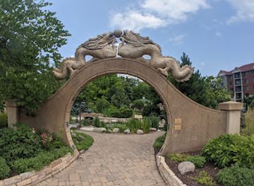 wisconsin/la-crosse/landmark/riverside-international-friendship-gardens