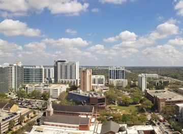 florida/orlando/landmark/discover-downtown