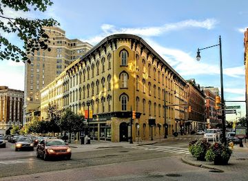 michigan/grand-rapids/landmark/ledyard-building
