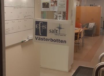 sweden/vasterbotten/landmark/efs-i-vasterbotten