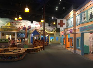 texas/new-braunfels/landmark/mckenna-children-s-museum
