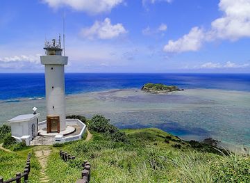 japan/ishigaki-island/landmark/discover-ishigaki-tours