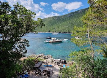 montenegro/durmitor/landmark/zanjic-beach