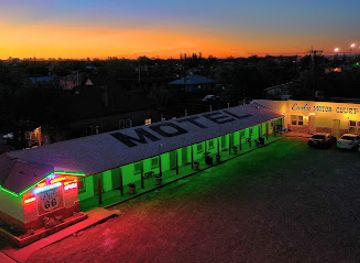 arizona/winslow/landmark/earl-s-rt-66-motor-court