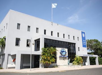 florida/sun-coast/landmark/mote-marine-laboratory-aquarium