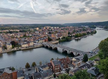 belgium/namur/landmark/pont-de-jambes