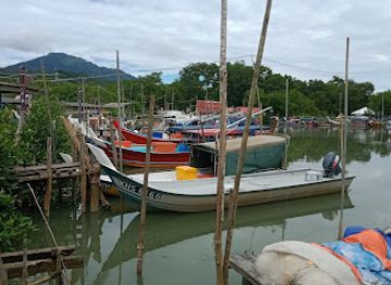 malaysia/langkawi-archipelago/landmark/pengkalan-tepa-langkawi