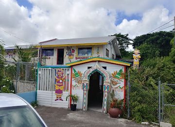 the-bahamas/new-providence/landmark/junkanoo-world
