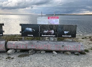 estonia/saare-county/landmark/vainatamm