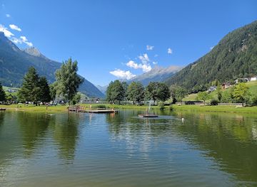 austria/stubai-valley/landmark/kampler-see-landschaftssee