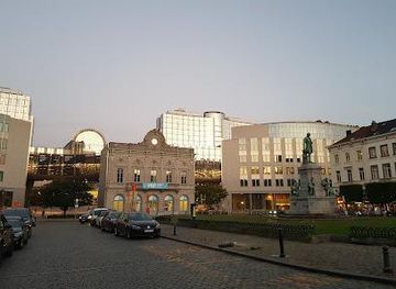 belgium/leuven/landmark/pl-du-luxembourg