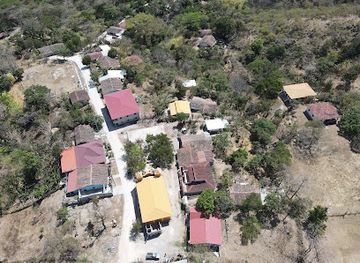 honduras/lempira-region/landmark/el-rodeo-guarita-lempira