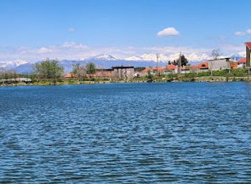 albania/puka-region/landmark/puka-city