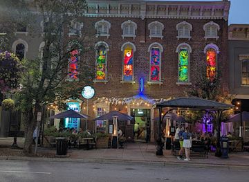 alabama/huntsville/landmark/donegan-block