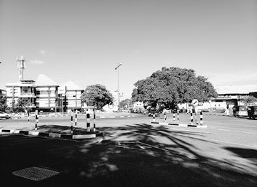 sri-lanka/matara/landmark/city-centre